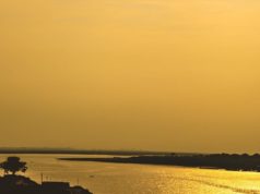 India: State government of Bihar bans e-cigarettes