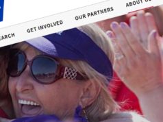 American Cancer Society changes its position on e-cigarettes