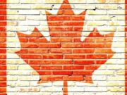 Canada: Young Adults’ Smoking Rates Are Dropping Unprecedented Rates