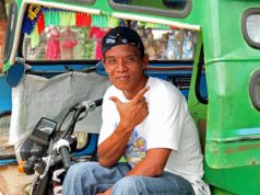 Philippines: Health Authorities urged to endorse vaping