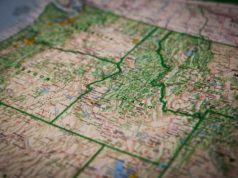 Idaho: E-cigarette use age limit raised to 21