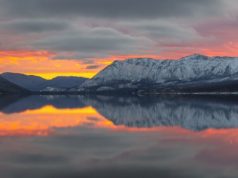 Indoor vaping bans are spreading across Montana counties