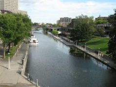 Ottawa: Anti-Vaping Groups refuse to debate Harm Reduction with Medical Expert