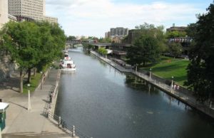 Ottawa: Anti-Vaping Groups refuse to debate Harm Reduction with Medical Expert