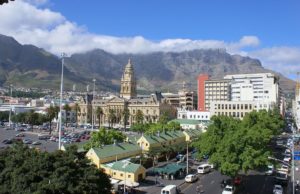 Tension in tobacco control as top expert becomes pariah