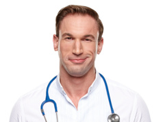 VApril: A Nationwide Vaping Campaign Launches Next Month