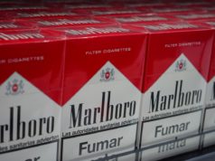 New Zealand: Plain Cigarette Packaging Gone Into Effect