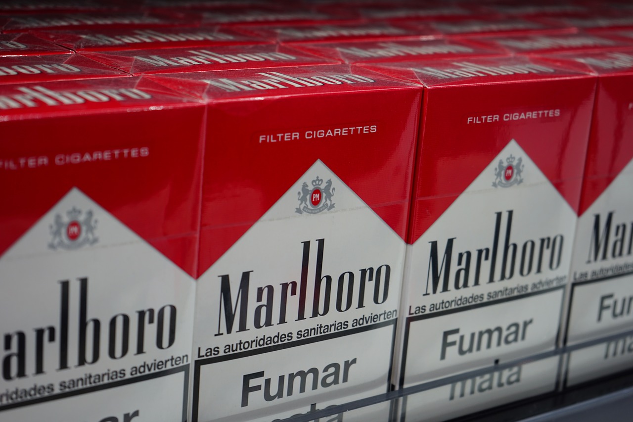 New Zealand: Plain Cigarette Packaging Gone Into Effect
