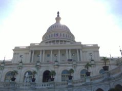 Calling US Vapers To Action