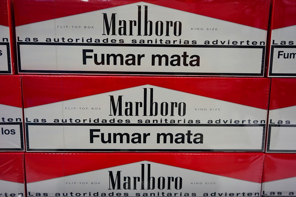 smoking tobacco benefits Quit smoking, not life. 🚬❌ We hear a lot about the harmful effects of smoking  tobacco but have you ever wonder what happens when you quit? Immediately  after your last cigarette, your
