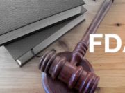 Vape Company Starts Legal Battle With US FDA Over PMTA Rejections