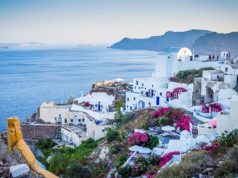 Greece: High Court Upholds Vaping Ban in Public Places