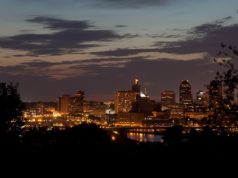 Minnesota: A Proposal To Raise Tobacco Purchase Age to 21