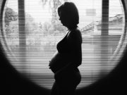 UK Physicians Suggest Financial Incentives for Pregnant Smokers Unable to Quit