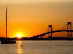 Have Your Say on Rhode Island’s Impending 80% E-Cigarette Tax