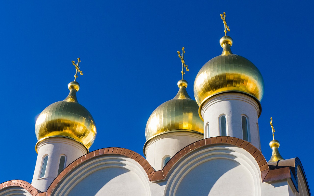are vapes illegal in russia E-cigarettes around the world main image 0
