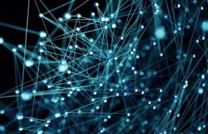 New US studies highlight – or invent – vaping dangers