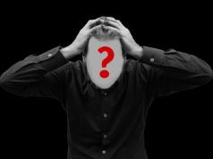 PATH Study: A Large Number of Youth Receive Tobacco Coupons