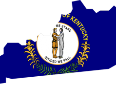Kentucky to Raise E-Cigarette Tax