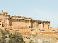 The Indian State of Rajasthan Considering an E-Cig Ban