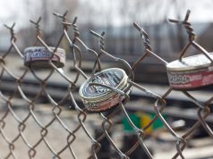 US Study: Smokeless Tobacco Warnings That Are Purposely Misleading