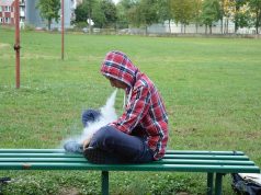 Kane County IL May be Raising The Legal Tobacco Purchasing Age to 21