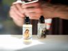 eliquid flavors