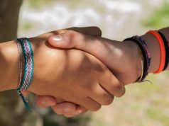 FDA To Crackdown on Teen E-Cig Use in Coming Weeks