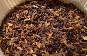 Medical group calls for total flavour ban