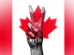 A Victory For THR in Canada – The Proposed Vape Flavour Ban is Put on Hold