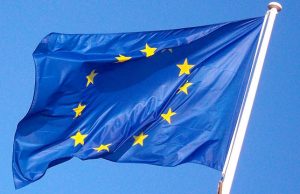 EU members get low marks for vaping freedom