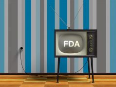 FDA Launches “Magic” TV Ad Campaign Targeting Teen Vaping