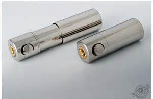 First confirmed vaping-related death raises new questions about mech mods