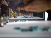 IBVTA Urges Welsh Government to Consider Vape Shops Essential