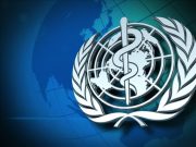 Recent TAV 8 Panel Discussion Tackles WHO’s Recent Tobacco Report