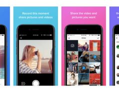 Vaffle: The Social App for Vapers