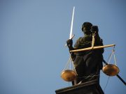 Tobacco Giants BAT And PMI Settle Infringement Lawsuit For Their Heated Tobacco Products’ Patent