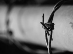 Sales of Vaping Products in UK Jails top £65,000 a Week