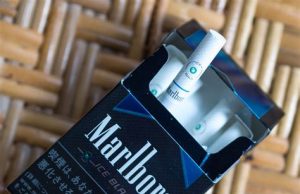 Flavour study finds potential health risks – but doubts remain