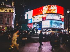 TPD’s Effect on the UK’s Smoking Rates