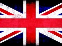 Juul Labs to Launch its Renowned Sleek E-Cig in the UK