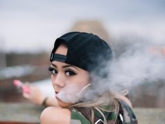 Juul To Start Selling Reduced-Nicotine E-Liquid