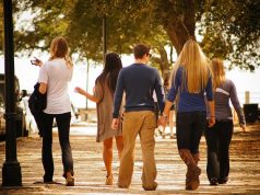 Massachusetts Senate Passes Bill to Raise Tobacco Legal Age