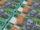 Australia Insists on Opting for Nicotine Prohibition, Despite Failing Miserably