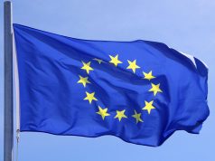 Anti-vaping lawmakers keep pushing