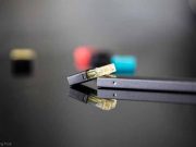 Juul Study Looks Into Dependence and Use Characteristics of Adult Juul Users