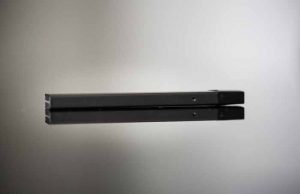 Juul Labs to Reduce Its Workforce by More Than Half