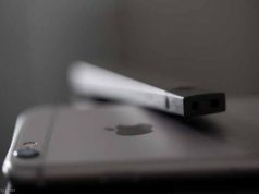 Altria CEO Grilled by Investors over the 12.8 Billion Deal With Juul