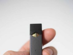 Juul Labs Targets Asian Market Starting with South Korea