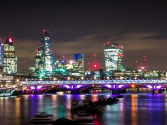 UK: Vaping Stigmatized Despite Local Campaigns